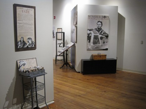 BB-Install-GalleryEnt