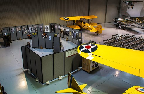 bomber-boys-displayweb