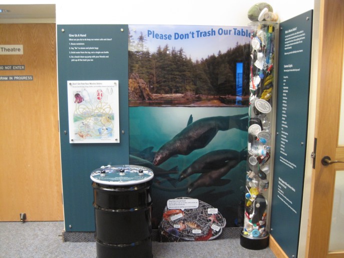 Padilla-MarineDebris